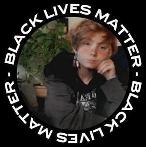 Meet your Posher, Cheriann